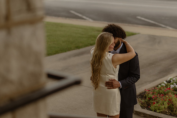 Pierce Brockman Photography-96