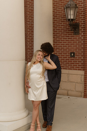 Pierce Brockman Photography-485