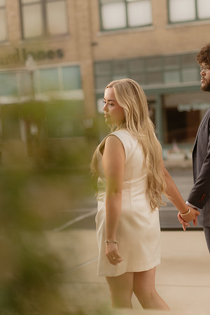 Pierce Brockman Photography-352