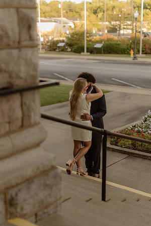 Pierce Brockman Photography-99