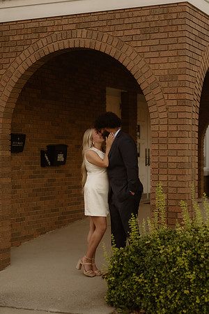 Pierce Brockman Photography-306