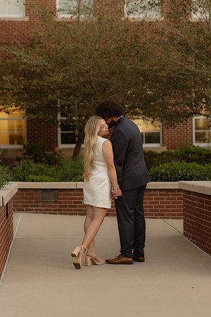 Pierce Brockman Photography-430