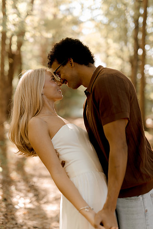 Pierce Brockman Photography-2048