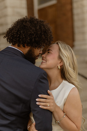 Pierce Brockman Photography-34