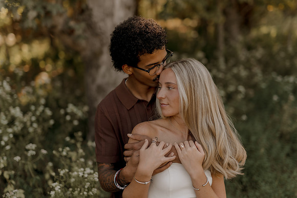 Pierce Brockman Photography-1233