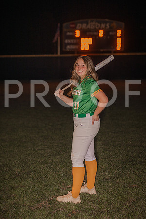 Pierce Brockman-7905_pp