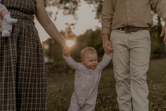 Pierce Brockman Photography-1-1479