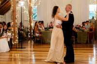 Pierce Brockman Photography-22