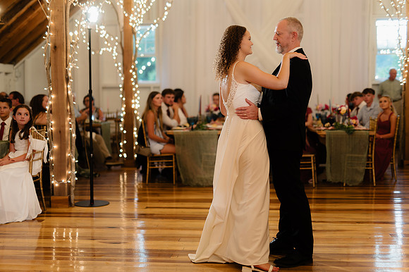 Pierce Brockman Photography-22