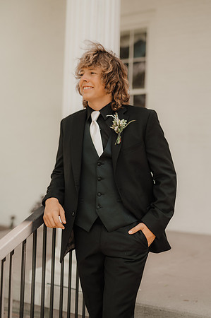 Pierce Brockman--9
