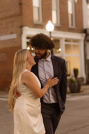Pierce Brockman Photography-524