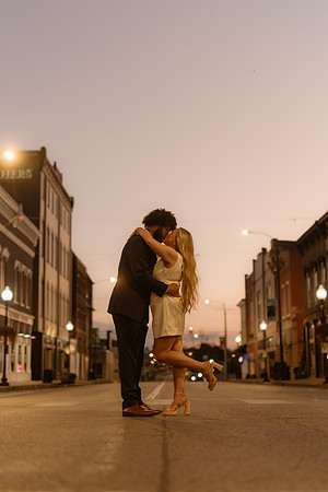 Pierce Brockman Photography-596