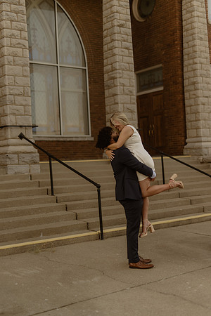 Pierce Brockman Photography-225