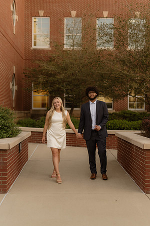 Pierce Brockman Photography-397