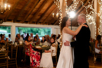 Pierce Brockman Photography-8