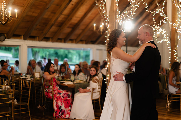 Pierce Brockman Photography-8