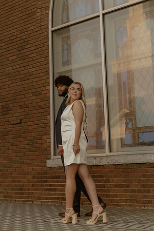 Pierce Brockman Photography-154