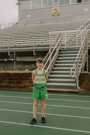 Pierce Brockman-2423