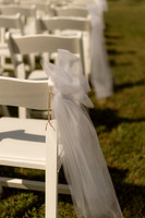 Pierce Brockman Photography-1015