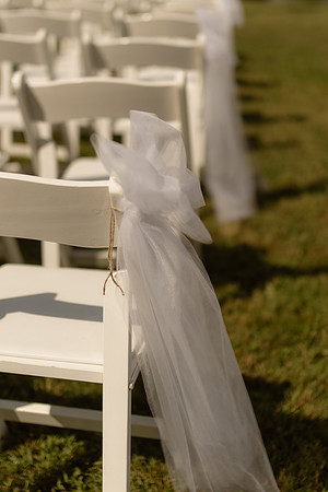 Pierce Brockman Photography-1015