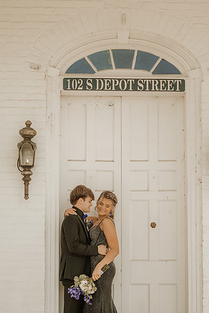 Pierce Brockman-0304
