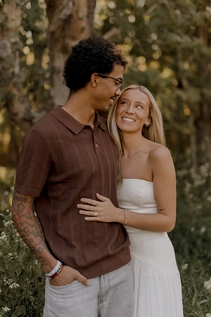 Pierce Brockman Photography-1120