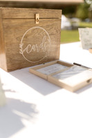 Pierce Brockman Photography-1007