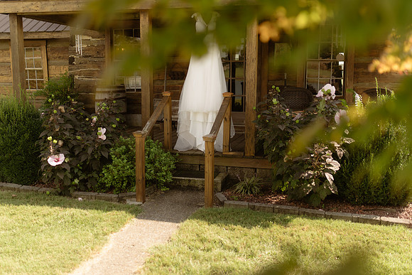 Pierce Brockman Photography-1033