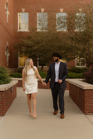 Pierce Brockman Photography-402