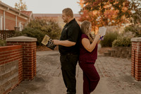 Pierce Brockman Photography-11