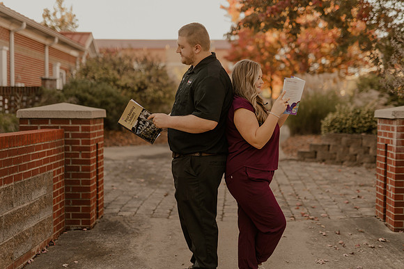 Pierce Brockman Photography-11