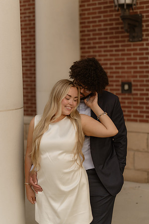 Pierce Brockman Photography-489