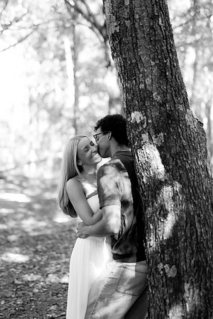 Pierce Brockman Photography-2015