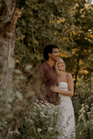 Pierce Brockman Photography-1053