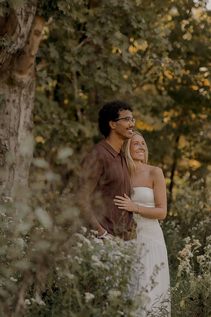 Pierce Brockman Photography-1053