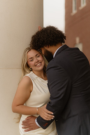 Pierce Brockman Photography-461