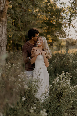 Pierce Brockman Photography-1186