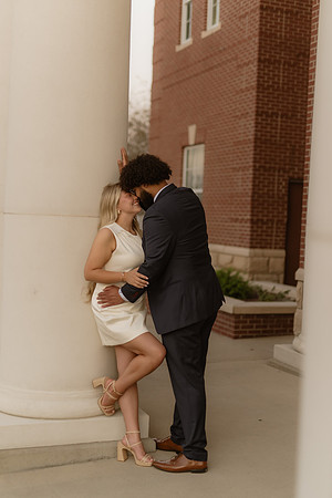 Pierce Brockman Photography-453