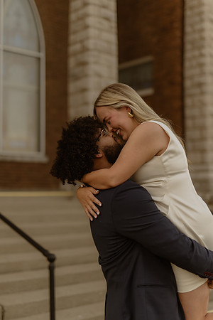 Pierce Brockman Photography-227
