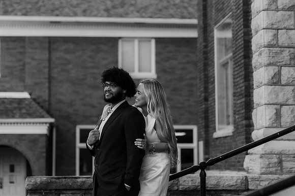Pierce Brockman Photography-218
