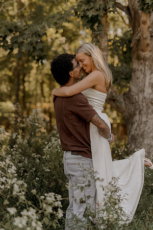 Pierce Brockman Photography-1567