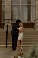 Pierce Brockman Photography-20