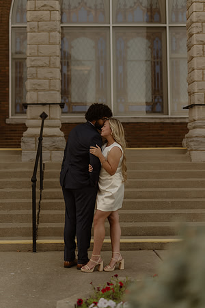 Pierce Brockman Photography-20