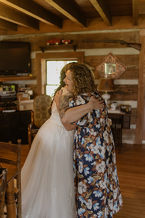 Pierce Brockman Photography-1118