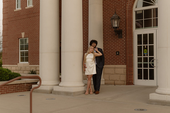 Pierce Brockman Photography-471