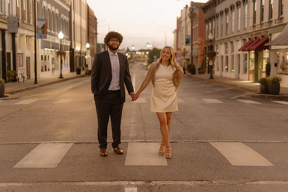 Pierce Brockman Photography-535