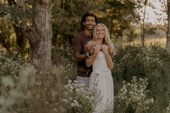 Pierce Brockman Photography-1132