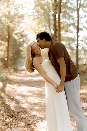 Pierce Brockman Photography-2141