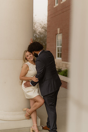 Pierce Brockman Photography-454