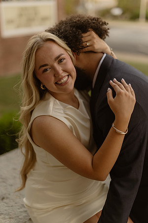 Pierce Brockman Photography-265